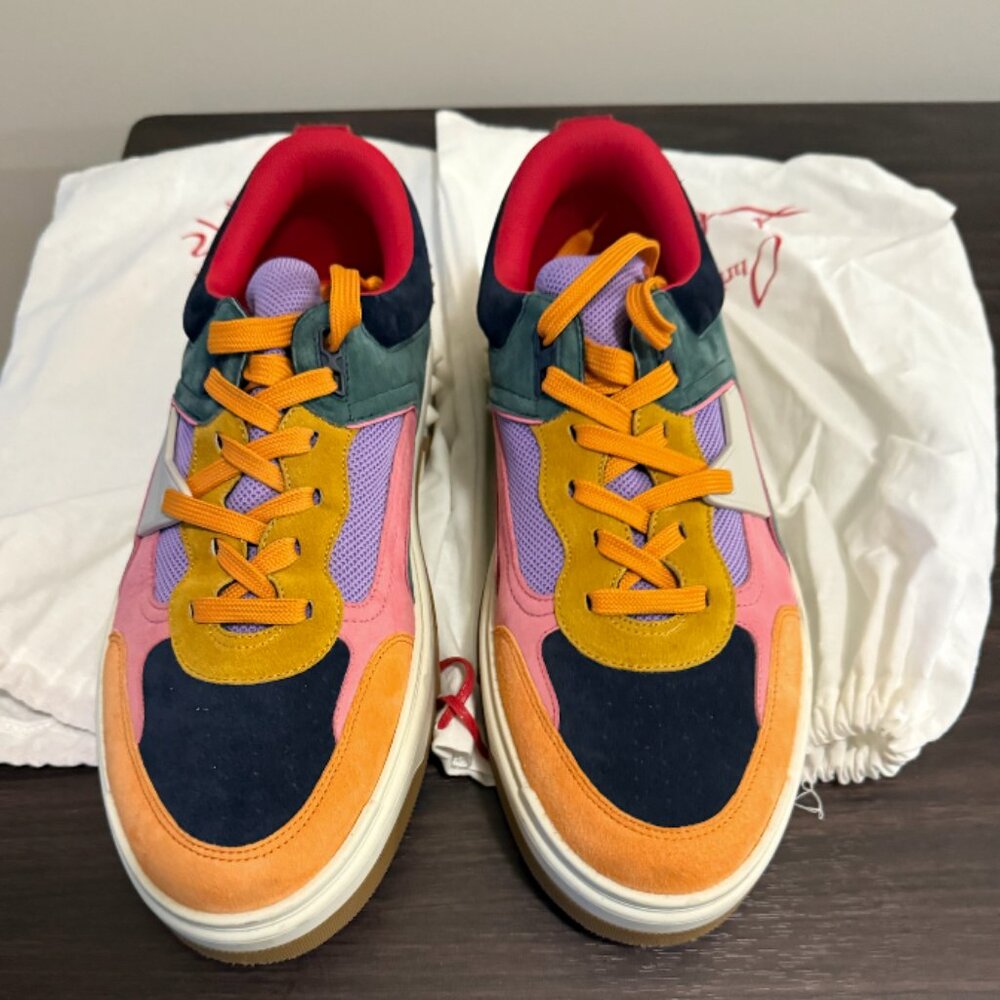 Christian Loubitin Astroloubie